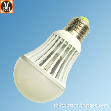 LED Lamp Bulb E27 with CE RoHS